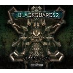 Blackguards 2 – Hledejceny.cz