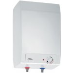 Mora BTOM 5 N – Zboží Dáma