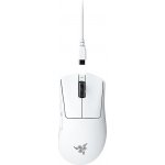 Razer DeathAdder V4 Pro RZ01-05330200-R3G1 – Zboží Živě