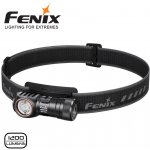 Fenix HM53R Garnet – Sleviste.cz