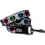 Buster vodítko Neoprene Bungee – Hledejceny.cz