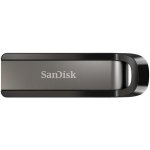 SanDisk Cruzer Extreme GO 128GB SDCZ810-128G-G46 – Hledejceny.cz