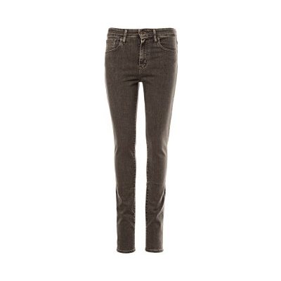 levis jeans cz