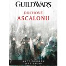 Guild Wars: Duchové Ascalonu