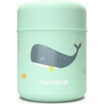 Miniland termoska na jídlo 280 ml Ocena Cetheon – Hledejceny.cz