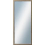 DANTIK TAIGA 50 x 120 cm béžová 3105 – Hledejceny.cz
