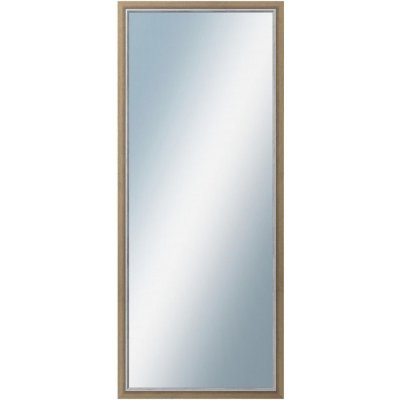 DANTIK TAIGA 50 x 120 cm béžová 3105 – Hledejceny.cz