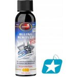Autosol Bluing Remover 150 ml – Hledejceny.cz