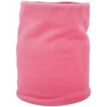 CMP Dětský nákrčník fleece CMP 6892550J gloss pink – Zbozi.Blesk.cz