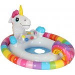 Intex 59570 – Zboží Dáma