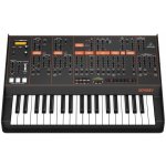 Behringer Odyssey – Zboží Mobilmania