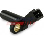 Generátor impulsů, klikový hřídel FAST FT75515 – Hledejceny.cz