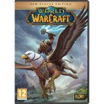 World of Warcraft Battlechest – Hledejceny.cz