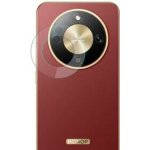 3mk 4x sklo na kameru pro Honor Magic8 Lite - transparentní KP39609 – Zboží Živě