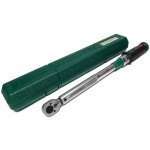 Jonnesway momentový klíč oboustranný levý-pravý 1/2" 60-340 Nm, certifikát T40340N – Sleviste.cz