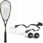 Head Spark Elite Pack – Zboží Dáma