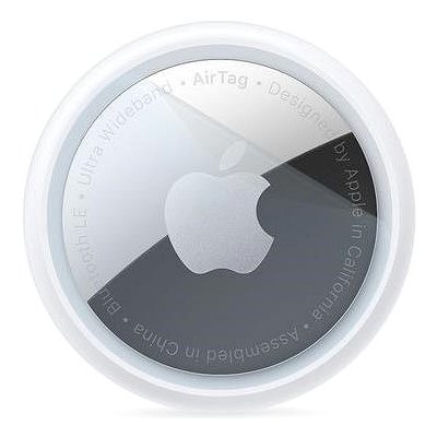 EPICO AIRTAG 4KS A-S, PŘÍSLUŠENSTVÍ – Hledejceny.cz