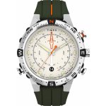 Timex TW2V22200 – Hledejceny.cz