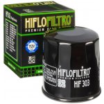 HifloFiltro HF 303 – Zboží Mobilmania