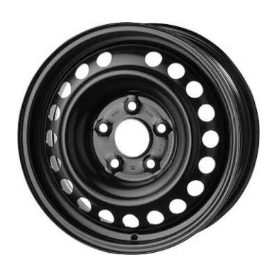 MWD 15294 6x15 5x114.3 ET46 | Zboží Auto