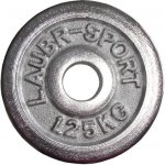 ACRA chrom 1,25kg - 25mm – Hledejceny.cz