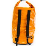 WE Polymar Standart 60 l – Hledejceny.cz