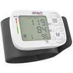 iHealth Start BPA – Sleviste.cz