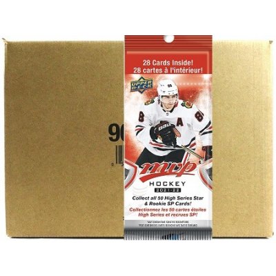 2021-22 Upper Deck MVP - Silver Script ! Jeff Carter