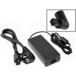 Powery 380CS 72W 16V - neoriginální – Zboží Živě