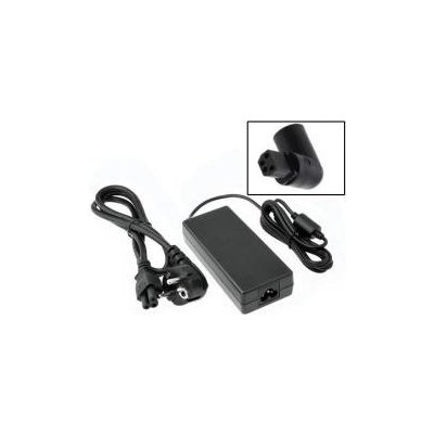 Powery 380CS 72W 16V - neoriginální – Zboží Živě
