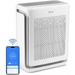 Levoit LAP-201S-AEUR – Zboží Živě