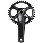 Shimano GRX FC-RX810 – Zboží Dáma
