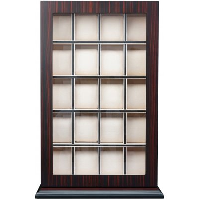 Rothenschild RS-1135-20EB – Zboží Dáma