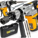 POWERMAT PM-MWB-2800 – Zboží Mobilmania