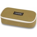 Dakine School Pine Trees zelená – Zboží Mobilmania