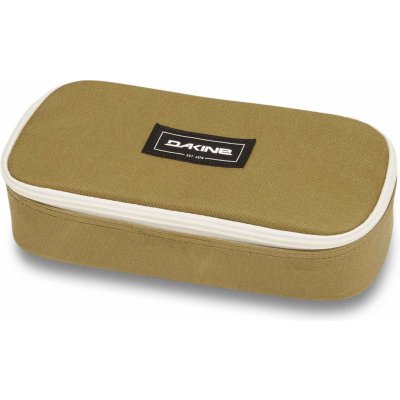 Dakine School Pine Trees zelená – Zboží Mobilmania