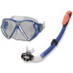 Intex 55962 Aqua pro sada – Zbozi.Blesk.cz