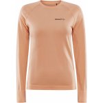 Craft CORE Dry active Comfort LS – Zboží Dáma