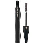 Lancôme Hypnôse Volume řasenka pro extra objem odstín 02 Brun Hypnotic 6,2 ml – Zbozi.Blesk.cz