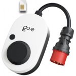 go-e Charger Gemini flex 2.0 22 kW 3 fáze 32 A – Hledejceny.cz