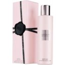 Victor & Rolf Flower Bomb tělové mléko 200 ml