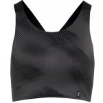 ON Running Performance Graphic Black – Hledejceny.cz