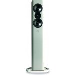Q Acoustics Q Concept 500 – Hledejceny.cz