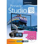 Pinnacle Studio 18 - Josef Pecinovský – Sleviste.cz