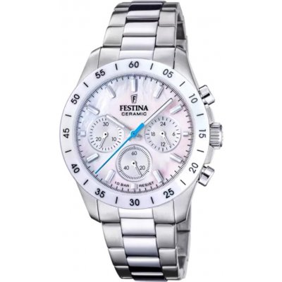 Festina 20693/1 – Hledejceny.cz