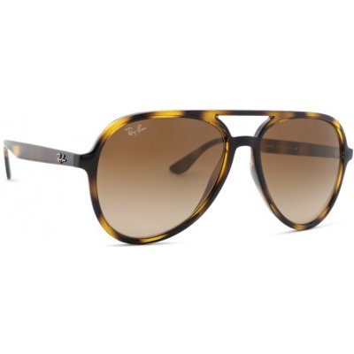 Ray-Ban RB4376 710 13 57