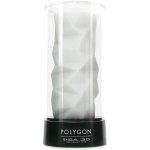 Tenga 3D Polygon – Zboží Mobilmania