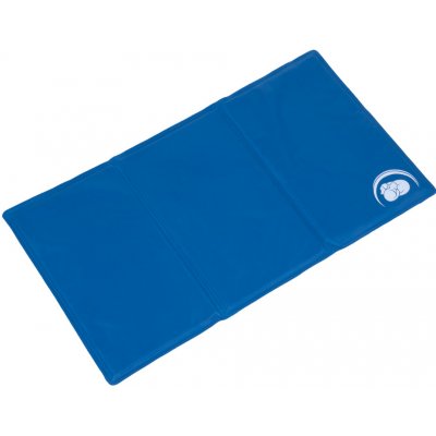Keep Cool Chladicí podložka D 50 x Š 40 cm – Hledejceny.cz