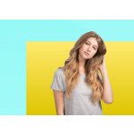 Batiste Dry Shampoo Clean & Classic Original suchý šampon na vlasy 200 ml – Zboží Dáma