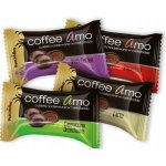 Pszcolka Coffee AMO Čokoládové bonbóny směs 1 kg – Zboží Dáma